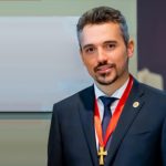 «δ&Π» ΣΥΝΕΝΤΕΥΞΗ: Γιώργος Ντόβολος