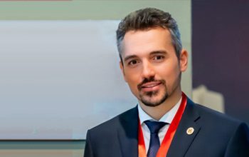 «δ&Π» ΣΥΝΕΝΤΕΥΞΗ: Γιώργος Ντόβολος