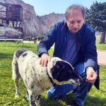 ΑΛΕΞΗΣ ΣΩΤΗΡΟΠΟΥΛΟΣ: Ο δήμαρχος που διάλεξε να μείνει άνθρωπος!