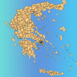 Μέσα στο Φεβρουάριο θα ψηφιστεί ο Νέος Κώδικας Δήμων και Περιφερειών. Καταργείται ο Β γύρος εκλογών