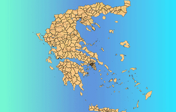 Μέσα στο Φεβρουάριο θα ψηφιστεί ο Νέος Κώδικας Δήμων και Περιφερειών. Καταργείται ο Β γύρος εκλογών