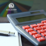 Kαμία αύξηση στα δημοτικά τέλη του Δήμου Βύρωνα και για το 2026