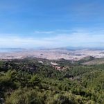 O «Τρελός» YMHTΤOΣ εκπέμπει SOS