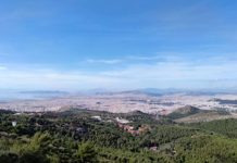 O «Τρελός» YMHTΤOΣ εκπέμπει SOS