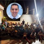 Το τελευταίο ΠΡΟΓΡΑΜΜΑ