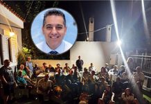 Το τελευταίο ΠΡΟΓΡΑΜΜΑ