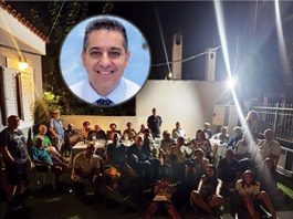 Το τελευταίο ΠΡΟΓΡΑΜΜΑ