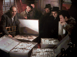 Κινηματογραφικές Βραδιές Δήμου Βύρωνα: Νότες ωραίες, παράφορες