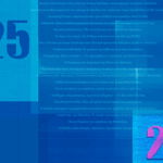 Ένας χρόνος έρευνας — και παρουσίας δίπλα στις κοινότητες– SOLOMON