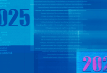 Ένας χρόνος έρευνας — και παρουσίας δίπλα στις κοινότητες– SOLOMON