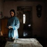 Κινηματογραφικές Βραδιές Δήμου Βύρωνα 2025-2026: «Νότες ωραίες, παράφορες» Εικόνες ελπίδας σε δίσεκτους καιρούς