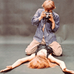 Κινηματογραφικές Βραδιές Δήμου Βύρωνα 2025-2026: «Νότες ωραίες, παράφορες»