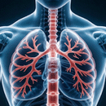 Δήμος Βύρωνα: Για 3η χρονιά Πρόγραμμα Ελέγχου Αναπνευστικής Λειτουργίας