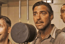 Κινηματογραφικές Βραδιές Δήμου Βύρωνα 2025-2026: «Νότες ωραίες, παράφορες» Εικόνες ελπίδας σε δίσεκτους καιρούς