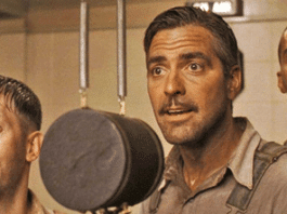 Κινηματογραφικές Βραδιές Δήμου Βύρωνα 2025-2026: «Νότες ωραίες, παράφορες» Εικόνες ελπίδας σε δίσεκτους καιρούς