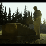 ΠΑΡΑΧΩΡΗΣΗ ΔΙΚΑΙΩΜΑΤΩΝ ΝΤΟΚΥΜΑΝΤΕΡ ΣΤΟ ΜΟΥΣΕΙΟ ΕΑΜΙΚΗΣ ΑΝΤΙΣΤΑΣΗΣ