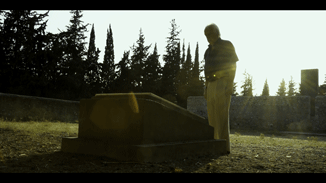 ΠΑΡΑΧΩΡΗΣΗ ΔΙΚΑΙΩΜΑΤΩΝ ΝΤΟΚΥΜΑΝΤΕΡ ΣΤΟ ΜΟΥΣΕΙΟ ΕΑΜΙΚΗΣ ΑΝΤΙΣΤΑΣΗΣ