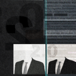 Αποκλειστικό: Η «περιστρεφόμενη πόρτα» του πρώην διοικητή του Ταμείου Ανάκαμψης. – SOLOMON