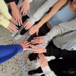 ΔΗΜΟΣ ΒΥΡΩΝΑ: Πρόγραμμα Σεξουαλικής Διαπαιδαγώγησης στην Εφηβεία