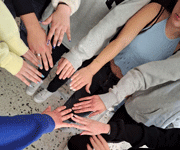 ΔΗΜΟΣ ΒΥΡΩΝΑ: Πρόγραμμα Σεξουαλικής Διαπαιδαγώγησης στην Εφηβεία