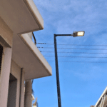 Κίνηση Πολιτών Βύρωνα: Όλοι φταίνε εκτός από τον Δήμαρχο Βύρωνα