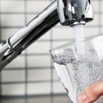 Δήλωση των δημάρχων Καισαριανής, Πετρούπολης και Χαϊδαρίου για τις αυξήσεις στους λογαριασμούς της ΕΥΔΑΠ ΑΕ