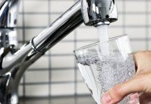 Δήλωση των δημάρχων Καισαριανής, Πετρούπολης και Χαϊδαρίου για τις αυξήσεις στους λογαριασμούς της ΕΥΔΑΠ ΑΕ