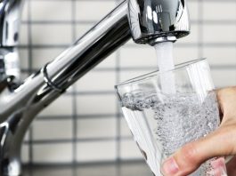 Δήλωση των δημάρχων Καισαριανής, Πετρούπολης και Χαϊδαρίου για τις αυξήσεις στους λογαριασμούς της ΕΥΔΑΠ ΑΕ