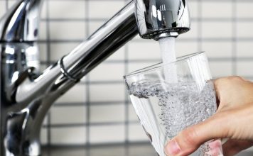 Δήλωση των δημάρχων Καισαριανής, Πετρούπολης και Χαϊδαρίου για τις αυξήσεις στους λογαριασμούς της ΕΥΔΑΠ ΑΕ