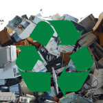 Δήμος Βύρωνα: Ανακοίνωση για την Ορθή Διαχείριση Ηλεκτρικών Συσκευών