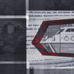 «Δεν ήταν ατύχημα». Επιζών της Χίου στο Solomon – SOLOMON