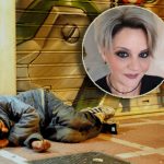 «O ΝΗΣΤΙΚΟΣ ΥΠΝΟΣ»