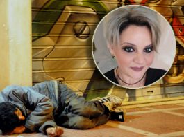 «O ΝΗΣΤΙΚΟΣ ΥΠΝΟΣ»