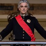 Κείμενο του πανεπιστημιακού-συγγραφέα Σπ. Τζόκα με αφορμή δηλώσεις του σκηνοθέτη της ταινίας «Καποδίστριας»