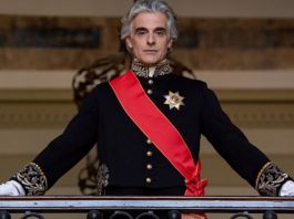 Κείμενο του πανεπιστημιακού-συγγραφέα Σπ. Τζόκα με αφορμή δηλώσεις του σκηνοθέτη της ταινίας «Καποδίστριας»