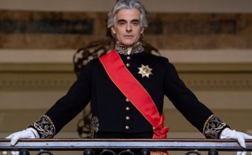 Κείμενο του πανεπιστημιακού-συγγραφέα Σπ. Τζόκα με αφορμή δηλώσεις του σκηνοθέτη της ταινίας «Καποδίστριας»