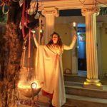 Φαλληφόρια 2026. Αναβίωση της Αρχαίας Ελληνικής θρησκείας, και φέτος στην Αθήνα.