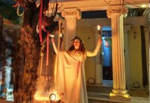 Φαλληφόρια 2026. Αναβίωση της Αρχαίας Ελληνικής θρησκείας, και φέτος στην Αθήνα.