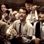 Κινηματογραφικές Βραδιές Δήμου Βύρωνα 2025-2026: «Ρεμπέτικο» την Παρασκευή 13.2.2026