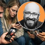 Όταν το σοκ τελείωσε… ΟΡΙΣΤΙΚΑ!