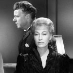 Κινηματογραφικές Βραδιές Δήμου Βύρωνα 2025-2026: «Γερτρούδη» την Παρασκευή 27.2.2026