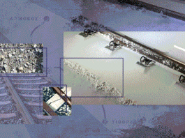 Πλημμυρισμένες σήραγγες, ηλεκτρονικός εξοπλισμός μέσα σε νερά, ελλιπής συντήρηση.– SOLOMON