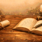 ΚΑΘΕ ΜΕΡΑ ΕΙΝΑΙ ΜΕΡΑ ΠΟΙΗΣΗΣ και όχι μόνο η 21η κάθε Μάρτη