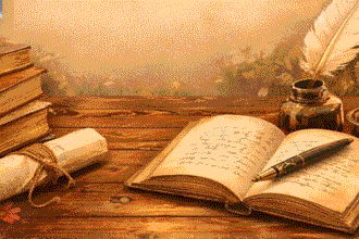 ΚΑΘΕ ΜΕΡΑ ΕΙΝΑΙ ΜΕΡΑ ΠΟΙΗΣΗΣ και όχι μόνο η 21η κάθε Μάρτη