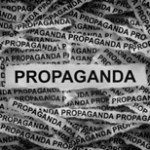 Εργαζόμενοι στα ΜΜΕ υπογράφουν κατά του πολέμου στο Ιράν και της μονομερούς ενημέρωσης