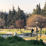 Η ΔΗΜΟΤΙΚΗ ΑΡΧΗ ΚΑΙΣΑΡΙΑΝΗΣ ΚΑΙ Ο ΛΑΟΣ ΤΗΣ ΠΟΛΗΣ ΔΕΝ ΘΑ ΕΠΙΤΡΕΨΟΥΝ ΝΕΑ ΕΜΠΟΔΙΑ ΣΤΗΝ ΥΛΟΠΟΙΗΣΗ ΤΟΥ ΕΡΓΟΥ ΑΝΑΒΑΘΜΙΣΗΣ ΤΟΥ ΣΚΟΠΕΥΤΗΡΙΟΥ