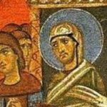 Ποίημα – ΛΑΖΑΡΟΥ ΜΝΗΜΗ