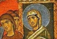 Ποίημα – ΛΑΖΑΡΟΥ ΜΝΗΜΗ