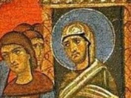 Ποίημα – ΛΑΖΑΡΟΥ ΜΝΗΜΗ