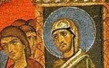 Ποίημα – ΛΑΖΑΡΟΥ ΜΝΗΜΗ